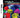 DS-Double Sequence: The Q-Virus Invasion Tweedehands