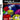 DS-Double Sequence Tweedehands