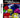 DS-Double Sequence Tweedehands