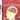 DS-Dr. Reiner Knizia's Brainbenders Tweedehands