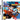 DS-Dragon Ball: Origins 2 Tweedehands