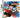 DS-Dragon Ball: Origins 2 Tweedehands