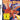 DS-Dragon Master Tweedehands