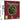 DS-Dragonology Tweedehands
