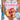 DS-Dream Day: Wedding Destinations Tweedehands