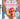 DS-Dream Day: Wedding Destinations Tweedehands