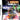 DS-Dream Pinball 3D Tweedehands