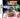 DS-Dream Pinball 3D Tweedehands