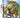 DS-DreamWorks Super Star Kartz Tweedehands