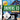DS-Driver's Ed Portable Tweedehands