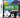 DS-Driver's Ed Portable Tweedehands
