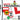 DS-Driving Theory Training Tweedehands