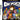 DS-Dropcast Tweedehands