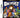 DS-Dropcast Tweedehands