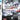 DS-DTM Race Driver 3: Create & Race Tweedehands