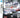 DS-DTM Race Driver 3: Create & Race Tweedehands