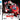 DS-Ducati Moto Tweedehands
