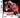 DS-Ducati Moto Tweedehands