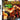 DS-Duke Nukem: Critical Mass Tweedehands