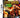 DS-Duke Nukem: Critical Mass Tweedehands