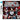 DS-Dungeon Explorer Tweedehands