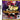 DS-Dungeon Maker Tweedehands