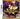 DS-Dungeon Maker Tweedehands