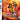 DS-Dynasty Warriors DS: Fighter's Battle Tweedehands