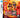 DS-Dynasty Warriors DS: Fighter's Battle Tweedehands