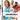 DS-EA Sports FIFA Soccer 09 Tweedehands