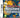 DS-Easy Learning: Discover Our World Tweedehands