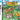 DS-Ecolis: Save the Forest Tweedehands
