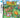 DS-Ecolis: Save the Forest Tweedehands