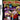 DS-Ed, Edd n Eddy: Scam of the Century Tweedehands