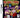 DS-Ed, Edd n Eddy: Scam of the Century Tweedehands