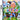 DS-Ed's Farm Tweedehands