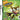 DS-El Tigre: The Adventures of Manny Rivera Tweedehands