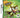 DS-El Tigre: The Adventures of Manny Rivera Tweedehands