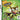 DS-El Tigre Tweedehands