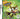 DS-El Tigre Tweedehands