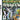 DS-Elements of Destruction Tweedehands