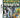 DS-Elements of Destruction Tweedehands
