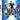 DS-Elite Beat Agents Tweedehands