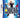 DS-Elite Beat Agents Tweedehands
