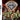 DS-Elite Forces: Unit 77 Tweedehands