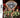 DS-Elite Forces: Unit 77 Tweedehands