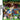 DS-Elvenland Tweedehands