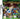 DS-Elvenland Tweedehands