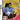 DS-Emily: My Dog Paradise Tweedehands