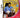 DS-Emily: My Dog Paradise Tweedehands